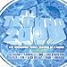 Embargo, No.1 Techno 2000 - Les Meilleurs Tubes Techno De L'annee - [Import] [Made In The EU], 発売中