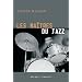 Les ma�tres du Jazz