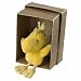 Toys : Mini Woodstock Soft Toy