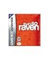That's So Raven