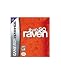 That's So Raven