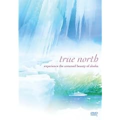 True North: Experience the Untamed Beauty of Alaska