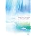 True North: Experience the Untamed Beauty of Alaska