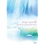 True North: Experience the Untamed Beauty of Alaska