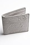 Diesel - 'Jem Wallets' Neela XS (Tan)