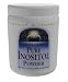Source Naturals Pure Inositol Powder, 16 Ounce