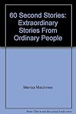60 second stories