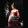 Innocent Traitor: A Novel of Lady Jane Grey