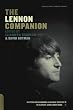 The Lennon Companion