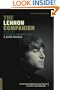 The Lennon Companion