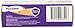 Poligrip Seal & Protect For Partials Denture Adhesive Cream