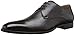 Mezlan Men's Escorial Oxford