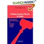 Putting Auction Theory to Work (Churchill Lectures in Economics)