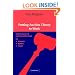 Putting Auction Theory to Work (Churchill Lectures in Economics)