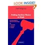Putting Auction Theory to Work (Churchill Lectures in Economics)