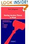 Putting Auction Theory...