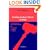 Putting Auction Theory to Work (Churchill Lectures in Economics)