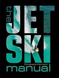 The Jet Ski Manual Image du produit