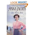 Our Mary Ann