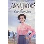 Our Mary Ann