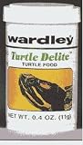 300 TURTLE DELITE .4OZ