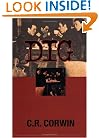 Dig (Morgue Mama Mysteries)