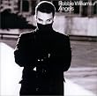 Angels [B-Sides+Rarities]