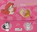 Search : My Disney Book Box: Pink (Disney: Classic Films)