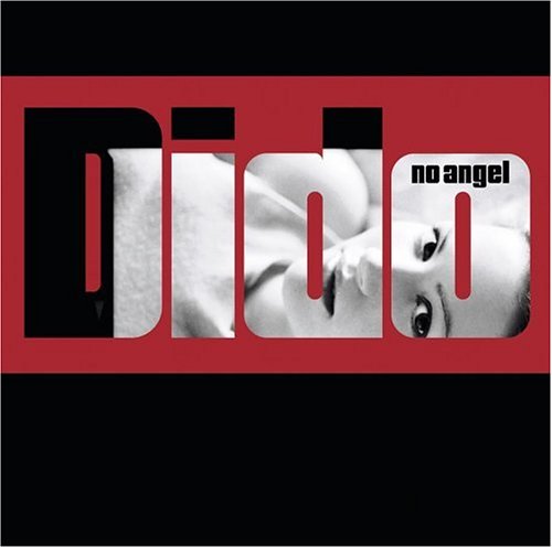 Dido - Musica Relajante Variada CD5 - Zortam Music