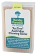 Thursday Plantation - Tea Tree Australian Chewing Sticks, 100 sticks