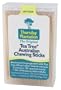 Thursday Plantation - Tea Tree Australian Chewing Sticks, 100 sticks