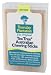 Thursday Plantation - Tea Tree Australian Chewing Sticks, 100 sticks