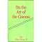 KIM JONG-IL: A DICTATOR'S DIRTY DOZEN