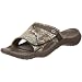 crocs Men's Abf Slide Pro Realtree Sandal