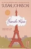 French Kiss (Berkley Sensation)