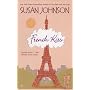 French Kiss (Berkley Sensation)