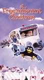 A Freezerburnt Christmas [VHS]