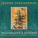Peacemaker's Journey