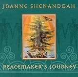 Peacemakers Journey