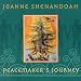 Peacemaker's Journey