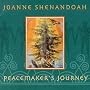 Peacemaker's Journey