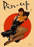 Revue Dargaud  / Pin-up, tome 2