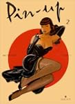Pin-up, tome 2