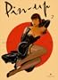 Pin-up, tome 2