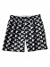 Banana Republic Cotton Cigar Lighter Boxer