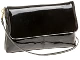 Tianni Flap Clutch