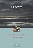 More details of book titled: Storm: A Motorcycle Journey of Love, Endurance, and Transformation (Travelers' Tales Footsteps)