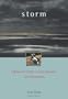 Storm: A Motorcycle Journey of Love, Endurance, and Transformation