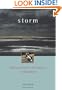 Storm: A Motorcycle Journey of Love, Endurance, and Transformation (Travelers' Tales Footsteps)