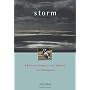 Storm: A Motorcycle Journey of Love, Endurance, an&hellip by Allen Noren